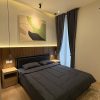 Rumah Cantik Estetik Modern Full Furnished Utara Pasar Godean