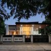 Rumah Cantik Klasik Modern Furnished Di Sumberadi Mlati Sleman