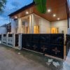 Rumah Cantik Klasik Modern Furnished Di Sumberadi Mlati Sleman
