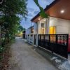 Rumah Cantik Klasik Modern Furnished Di Sumberadi Mlati Sleman