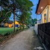Rumah Cantik Klasik Modern Furnished Di Sumberadi Mlati Sleman