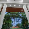 Rumah Cantik Klasik Modern Furnished Di Sumberadi Mlati Sleman