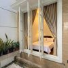 Rumah Cantik Klasik Modern Furnished Di Sumberadi Mlati Sleman