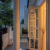 Rumah Cantik Klasik Modern Furnished Di Sumberadi Mlati Sleman
