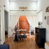 Rumah Cantik Klasik Modern Furnished Di Sumberadi Mlati Sleman