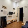 Rumah Cantik Klasik Modern Furnished Di Sumberadi Mlati Sleman