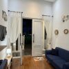 Rumah Cantik Klasik Modern Furnished Di Sumberadi Mlati Sleman