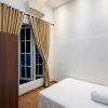 Rumah Cantik Klasik Modern Furnished Di Sumberadi Mlati Sleman