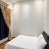 Rumah Cantik Klasik Modern Furnished Di Sumberadi Mlati Sleman
