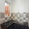 Rumah Cantik Klasik Modern Furnished Di Sumberadi Mlati Sleman