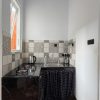 Rumah Cantik Klasik Modern Furnished Di Sumberadi Mlati Sleman