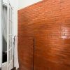 Rumah Cantik Klasik Modern Furnished Di Sumberadi Mlati Sleman