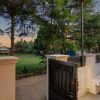 Rumah Cantik Klasik Modern Furnished Di Sumberadi Mlati Sleman