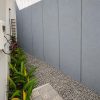 Rumah Limasan Modern full furnished di Pondok Indah Residence 1