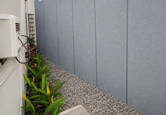 Rumah Limasan Modern full furnished di Pondok Indah Residence 1