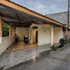 Rumah Sederhana Siap Huni dalam Lingkungan Perumahan di Sewon Bantul