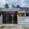 Rumah Baru Siap huni Di Selomartani Kalasan Sleman