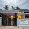 Rumah Baru Siap huni Di Selomartani Kalasan Sleman