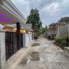 Rumah Baru Siap huni Di Selomartani Kalasan Sleman