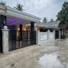 Rumah Baru Siap huni Di Selomartani Kalasan Sleman