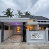 Rumah Baru Siap huni Di Selomartani Kalasan Sleman