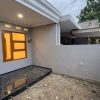 Rumah Baru Siap huni Di Selomartani Kalasan Sleman