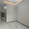 Rumah Baru Siap huni Di Selomartani Kalasan Sleman