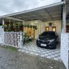 Rumah Minimalis Full Furnished di Ngoto Sewon