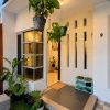 Rumah Minimalis Full Furnished di Ngoto Sewon