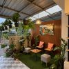 Rumah Minimalis Full Furnished di Ngoto Sewon