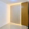Rumah Minimalis Full Furnished di Ngoto Sewon