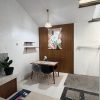 Rumah Minimalis Full Furnished di Ngoto Sewon