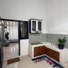 Rumah Minimalis Full Furnished di Ngoto Sewon