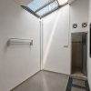 Rumah Minimalis Full Furnished di Ngoto Sewon