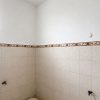 Rumah Minimalis Full Furnished di Ngoto Sewon