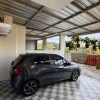 Rumah Minimalis Full Furnished di Ngoto Sewon