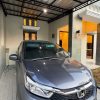 Rumah Cantik Limasan Modern Lokasi Strategis Tepi Jalan Di Tajem Maguwo