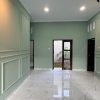 Rumah Cantik Limasan Modern Lokasi Strategis Tepi Jalan Di Tajem Maguwo