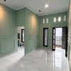 Rumah Cantik Limasan Modern Lokasi Strategis Tepi Jalan Di Tajem Maguwo