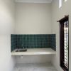 Rumah Cantik Limasan Modern Lokasi Strategis Tepi Jalan Di Tajem Maguwo