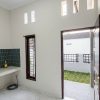 Rumah Cantik Limasan Modern Lokasi Strategis Tepi Jalan Di Tajem Maguwo