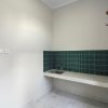 Rumah Cantik Limasan Modern Lokasi Strategis Tepi Jalan Di Tajem Maguwo