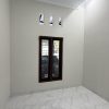 Rumah Cantik Limasan Modern Lokasi Strategis Tepi Jalan Di Tajem Maguwo