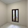 Rumah Cantik Limasan Modern Lokasi Strategis Tepi Jalan Di Tajem Maguwo