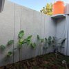 Rumah Cantik Limasan Modern Lokasi Strategis Tepi Jalan Di Tajem Maguwo