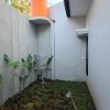 Rumah Cantik Limasan Modern Lokasi Strategis Tepi Jalan Di Tajem Maguwo