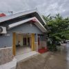 Rumah Strategis Siap Huni di Tegalrejo selangkah ke Malioboro