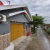 Rumah Strategis Siap Huni di Tegalrejo selangkah ke Malioboro