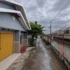 Rumah Strategis Siap Huni di Tegalrejo selangkah ke Malioboro