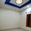 Rumah Strategis Siap Huni di Tegalrejo selangkah ke Malioboro
